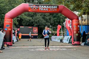 BIB: 
                            <button type="button" onclick="openModal(25182055)" class="btn btn-primary btn-sm float-right btn-popup" data-toggle="modal" data-target=".modal-high-quality">
                        <i class="fas fa-shopping-cart"></i> Add to Cart
                    </button>
                                            <button type="button" onclick="isThisMe(25182055, true)" class="btn btn-success btn-sm float-right btn-popup btn-isme hidden" data-toggle="tooltip" data-placement="bottom" title="นี่คือรูปของคุณใช่ไหม คลิกที่นี่เพื่อเอาเข้าอัลบั้ม">
                        <i class="fas fa-plus"></i> Add to album
                    </button>
                    <button type="button" onclick="isThisMe(25182055, false)" class="btn btn-warning btn-sm float-right btn-popup btn-isnotme hidden">
                        <i class="fas fa-ban"></i> Remove from album
                    </button>